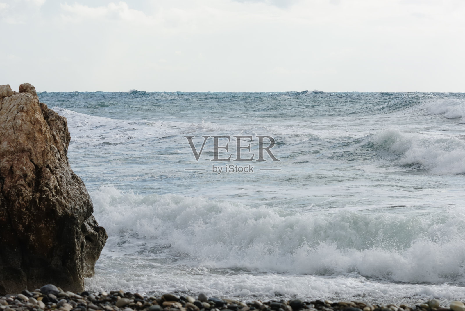 塞浦路斯岛照片摄影图片