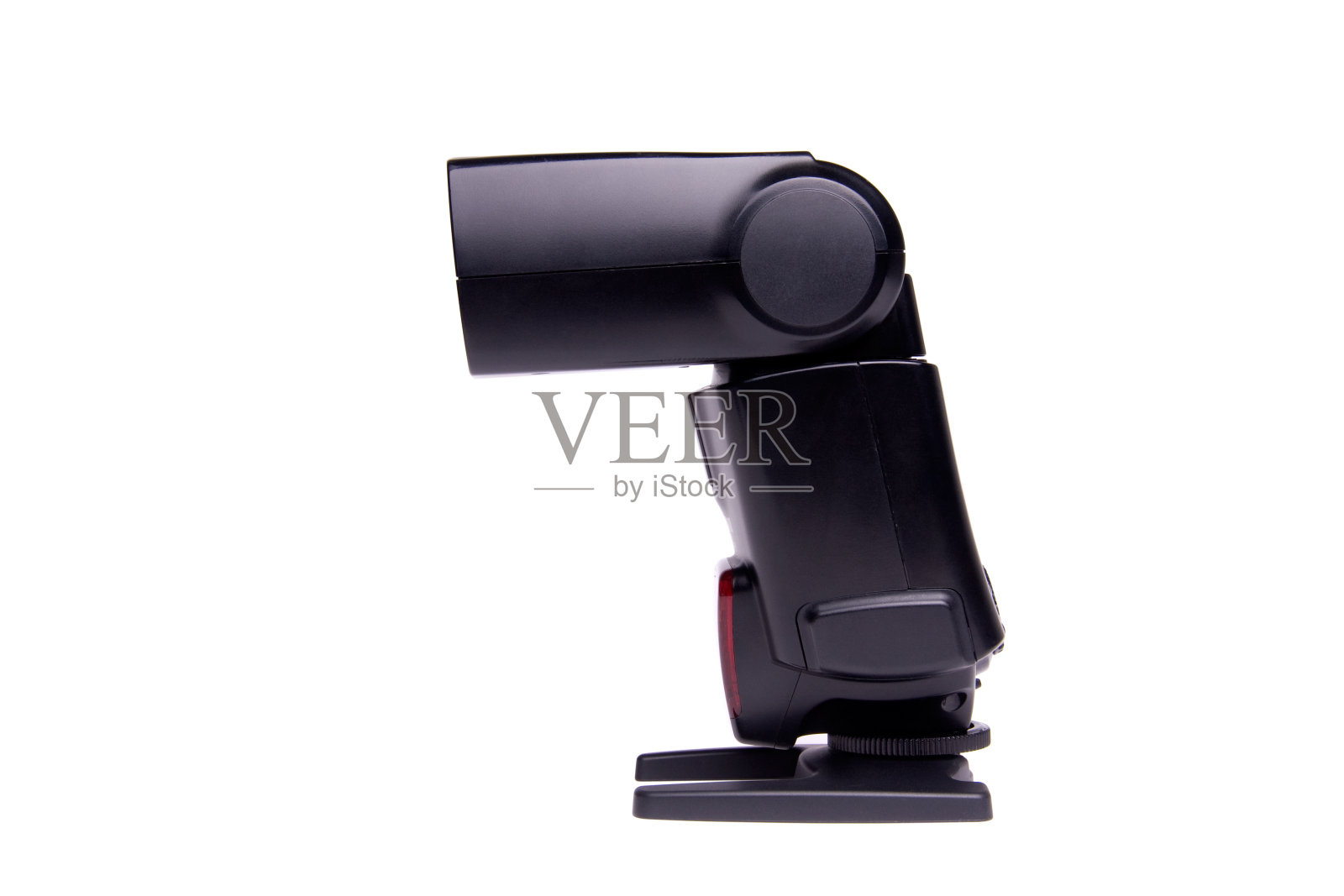 相机闪光灯照片摄影图片