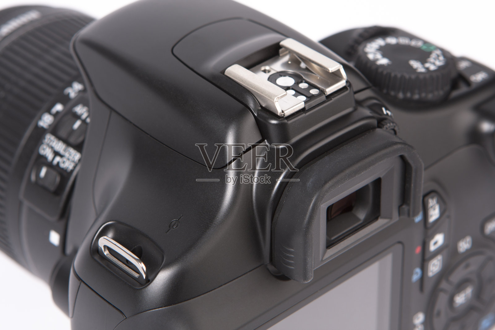 数码相机照片摄影图片