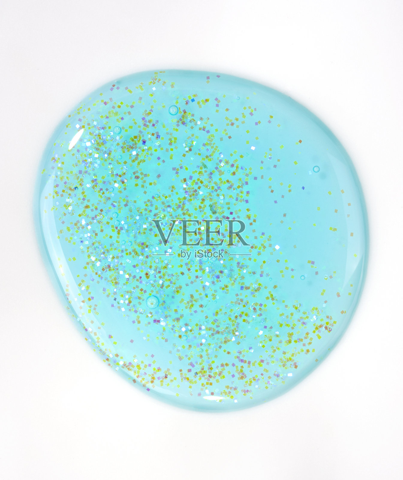 蓝色来照片摄影图片