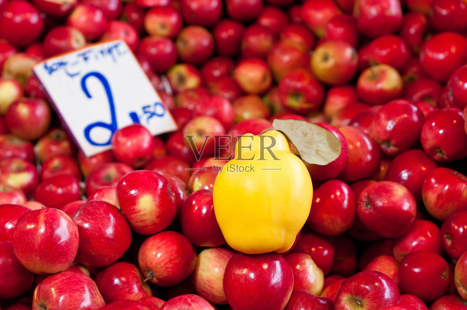 苹果背景01照片摄影图片
