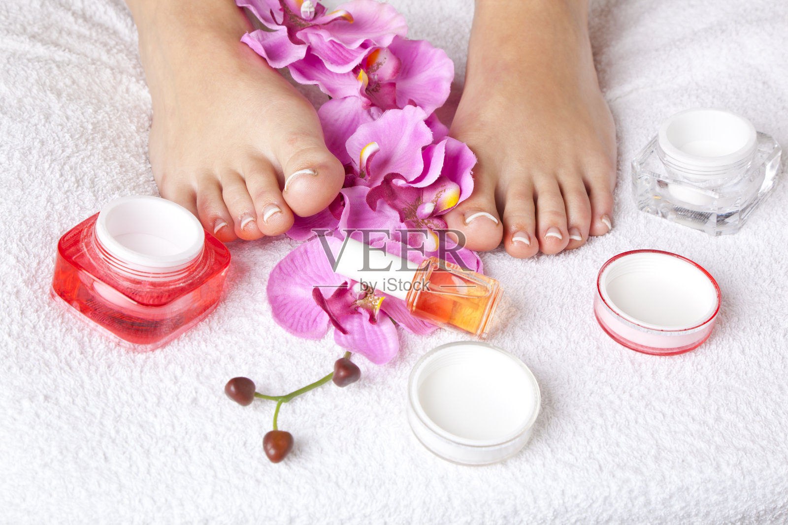 美丽的概念照片摄影图片