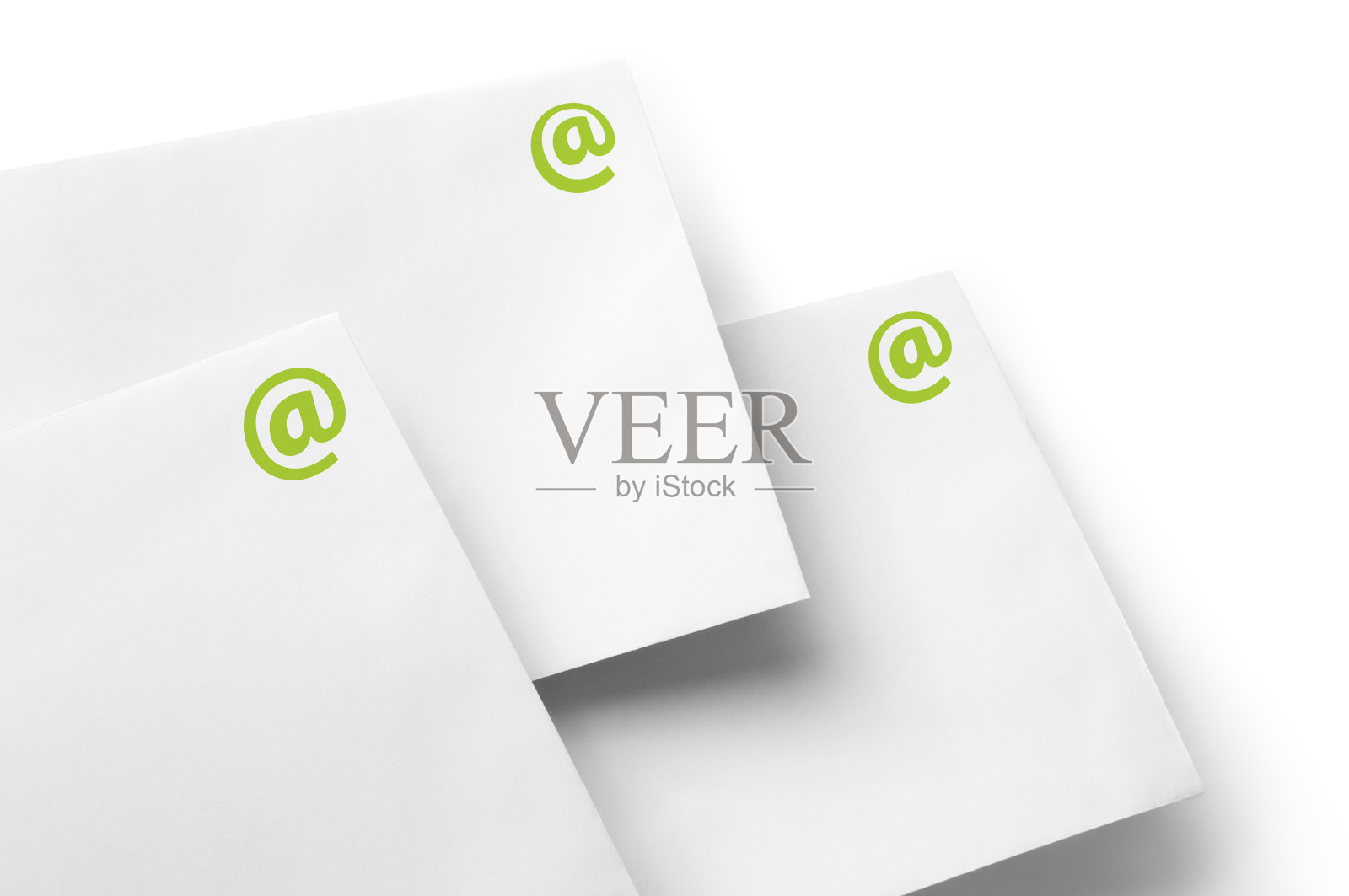 通信电子邮件信封照片摄影图片