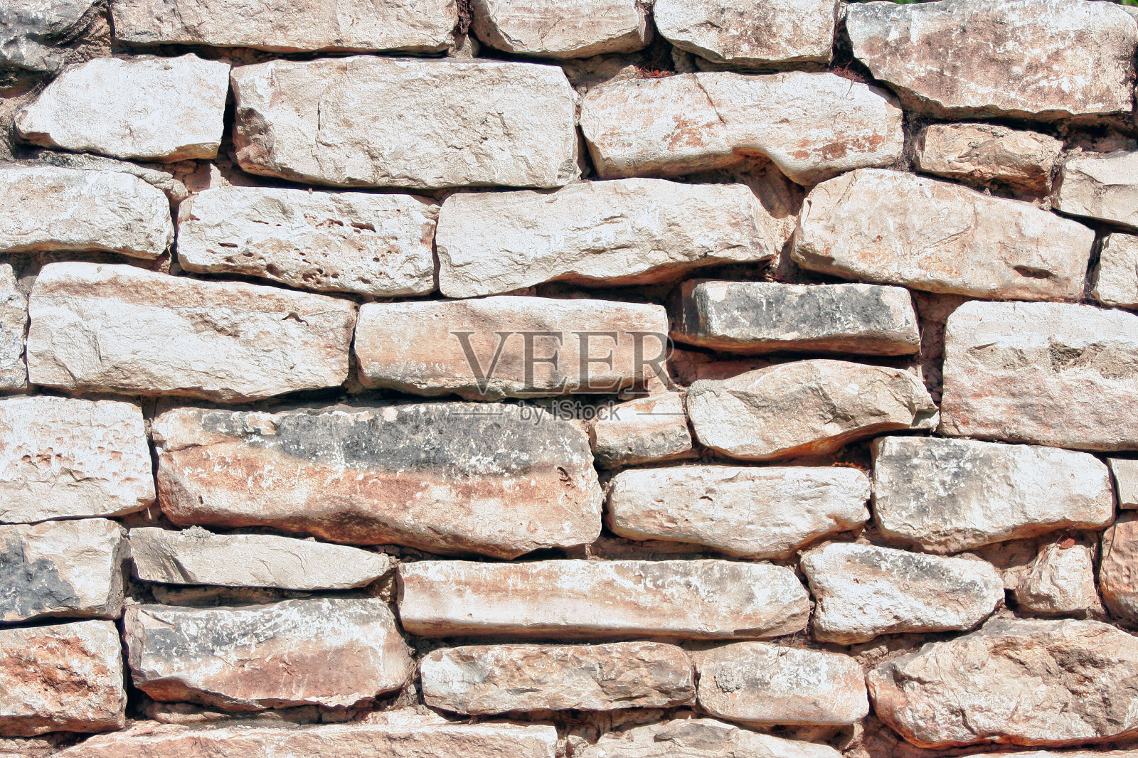 石墙纹理照片摄影图片