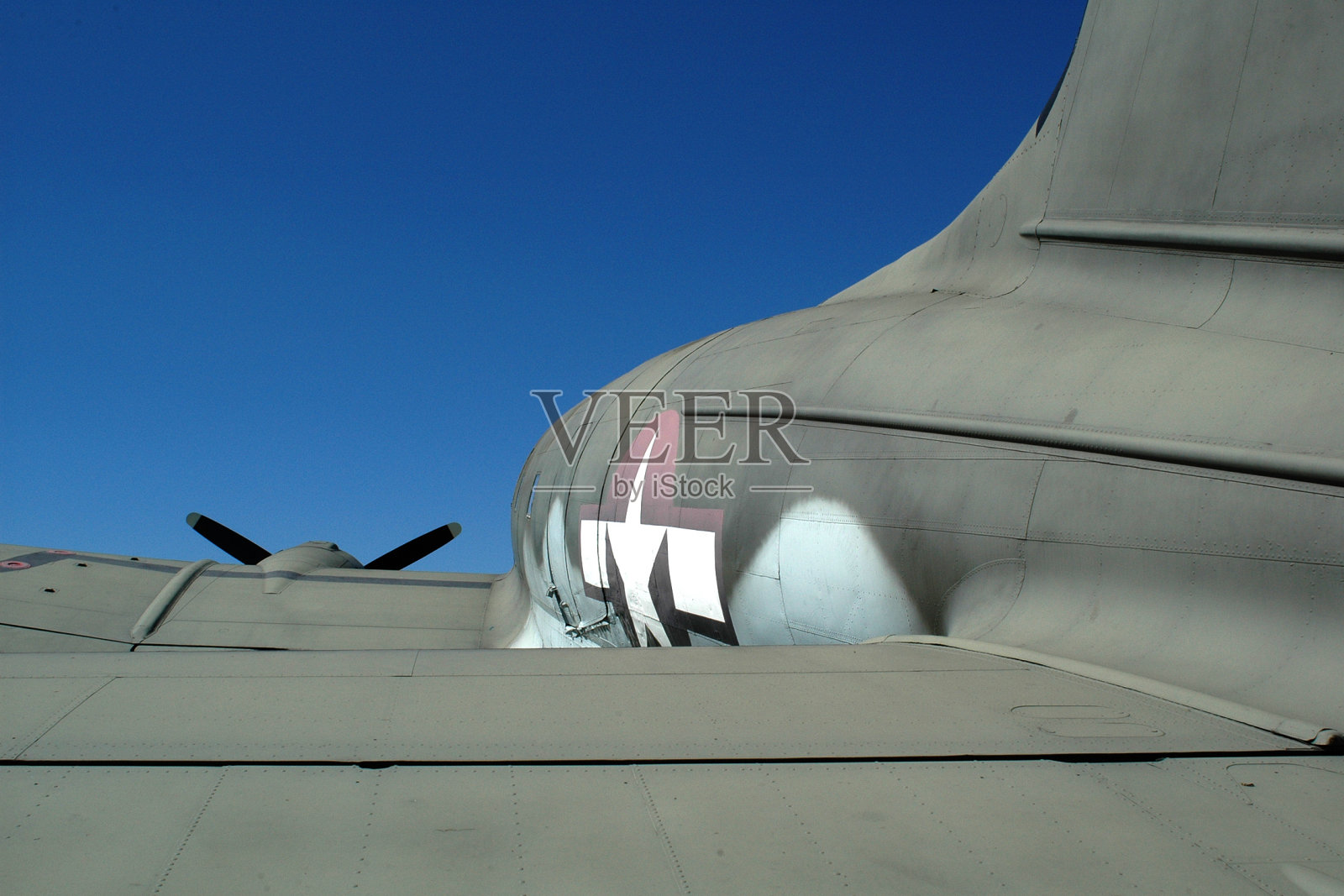 经验丰富的照片摄影图片