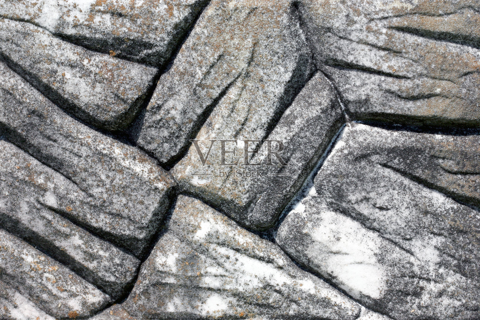 石刻照片摄影图片