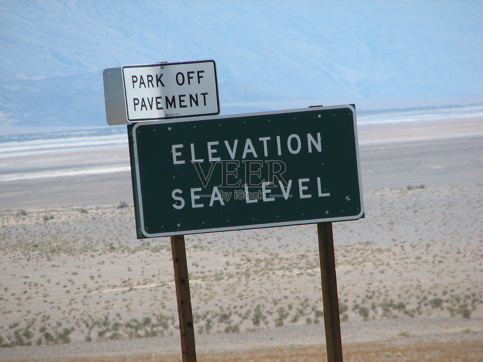 海平面升高照片摄影图片