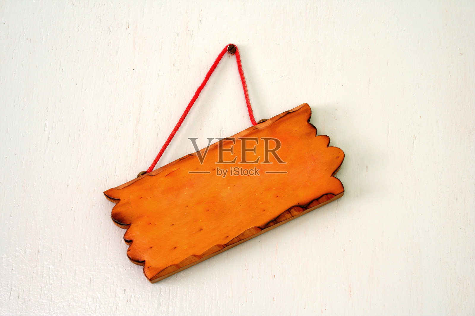 倾斜,空白的招牌照片摄影图片