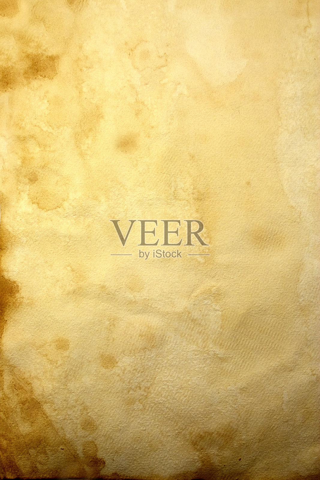 老纸01照片摄影图片