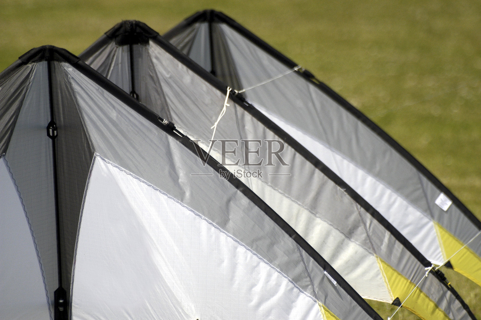 风筝照片摄影图片