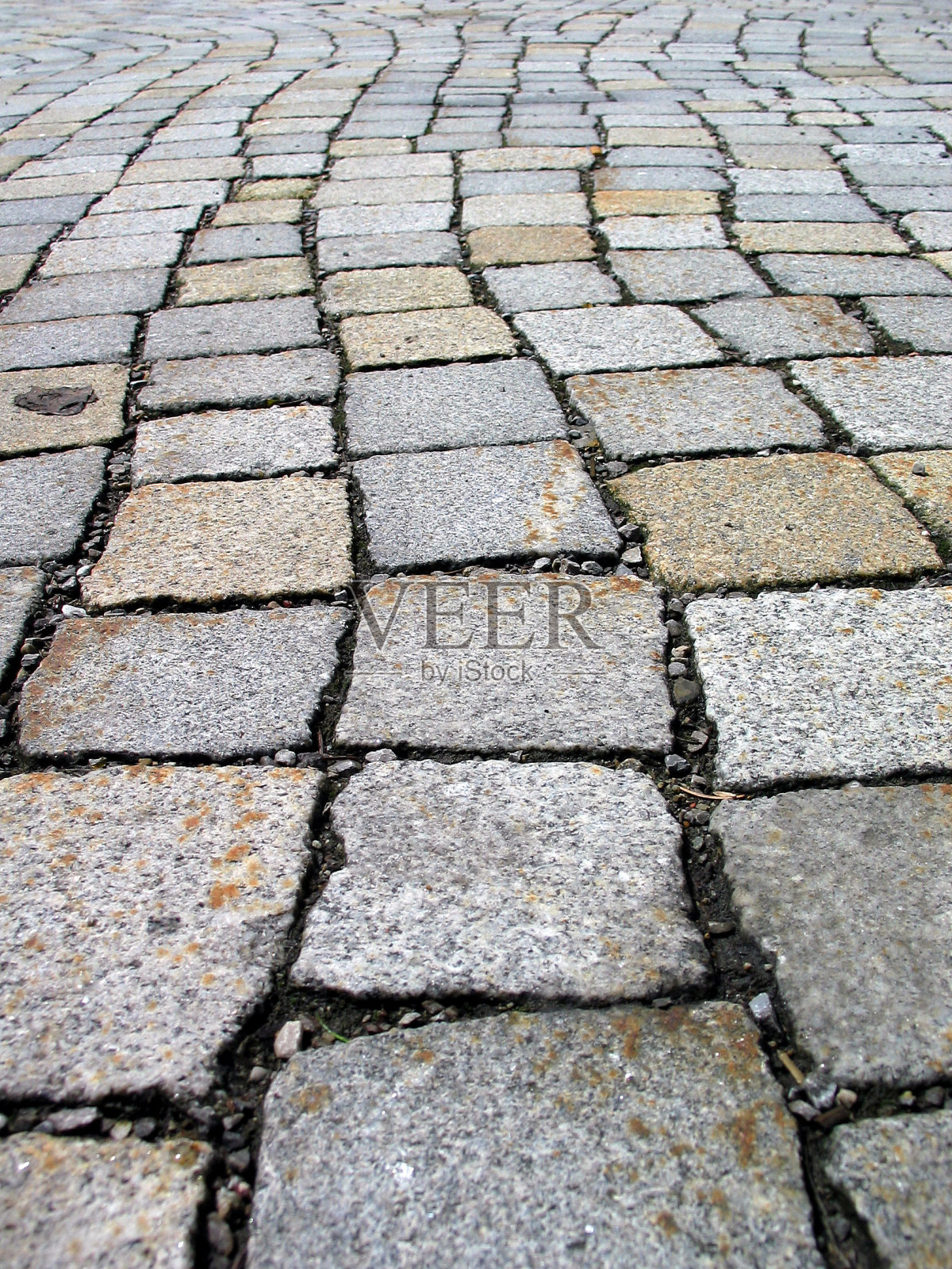 从人行道上靠近照片摄影图片