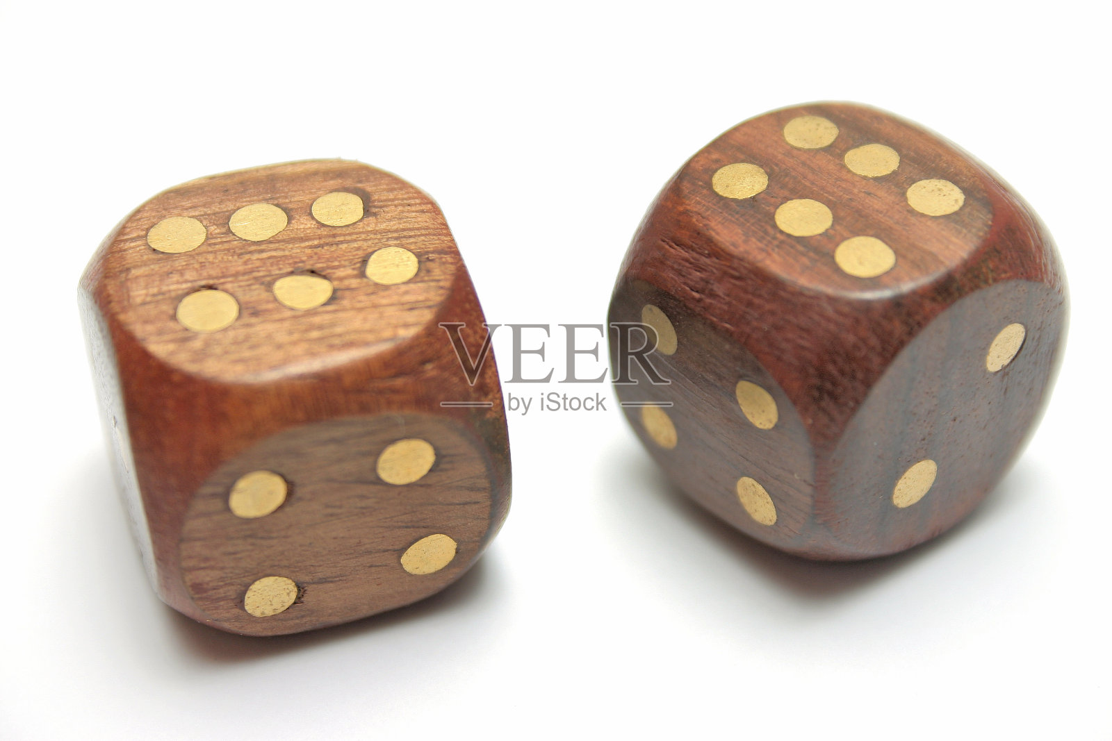 wood说照片摄影图片