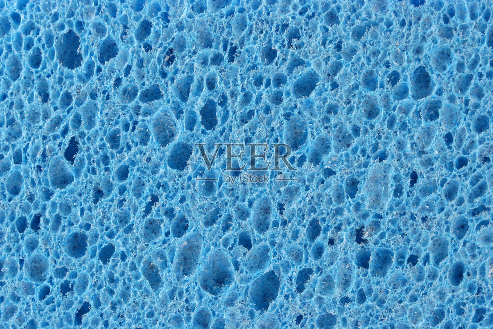 海绵质地照片摄影图片