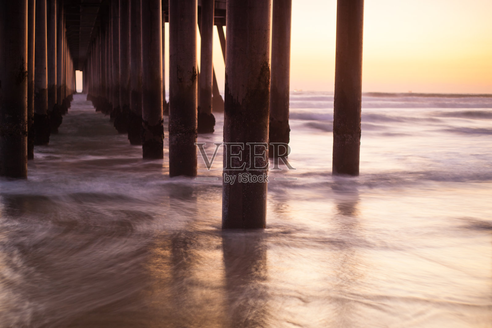 电流照片摄影图片