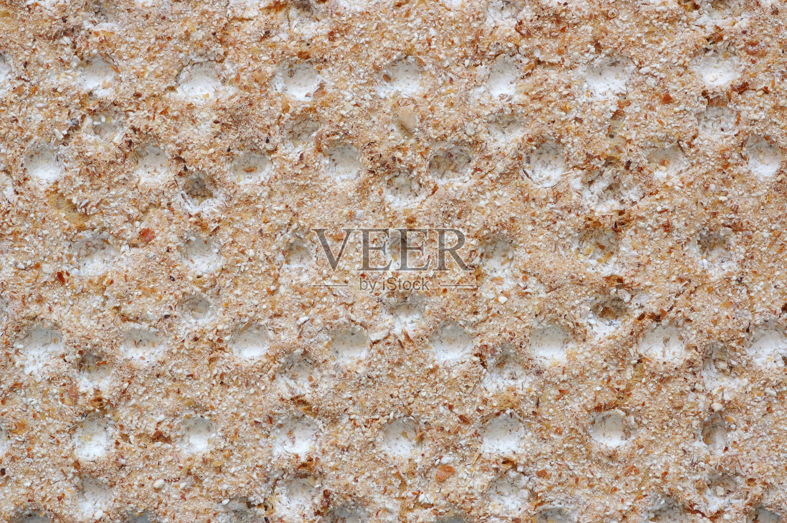 薄脆饼干照片摄影图片