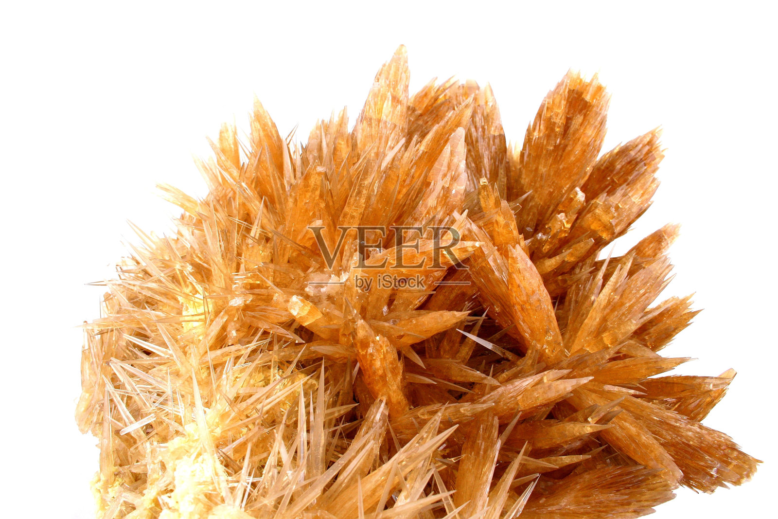 我的矿物画廊2号照片摄影图片