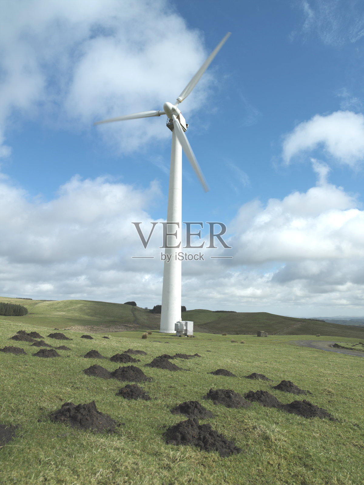 可替代能源照片摄影图片