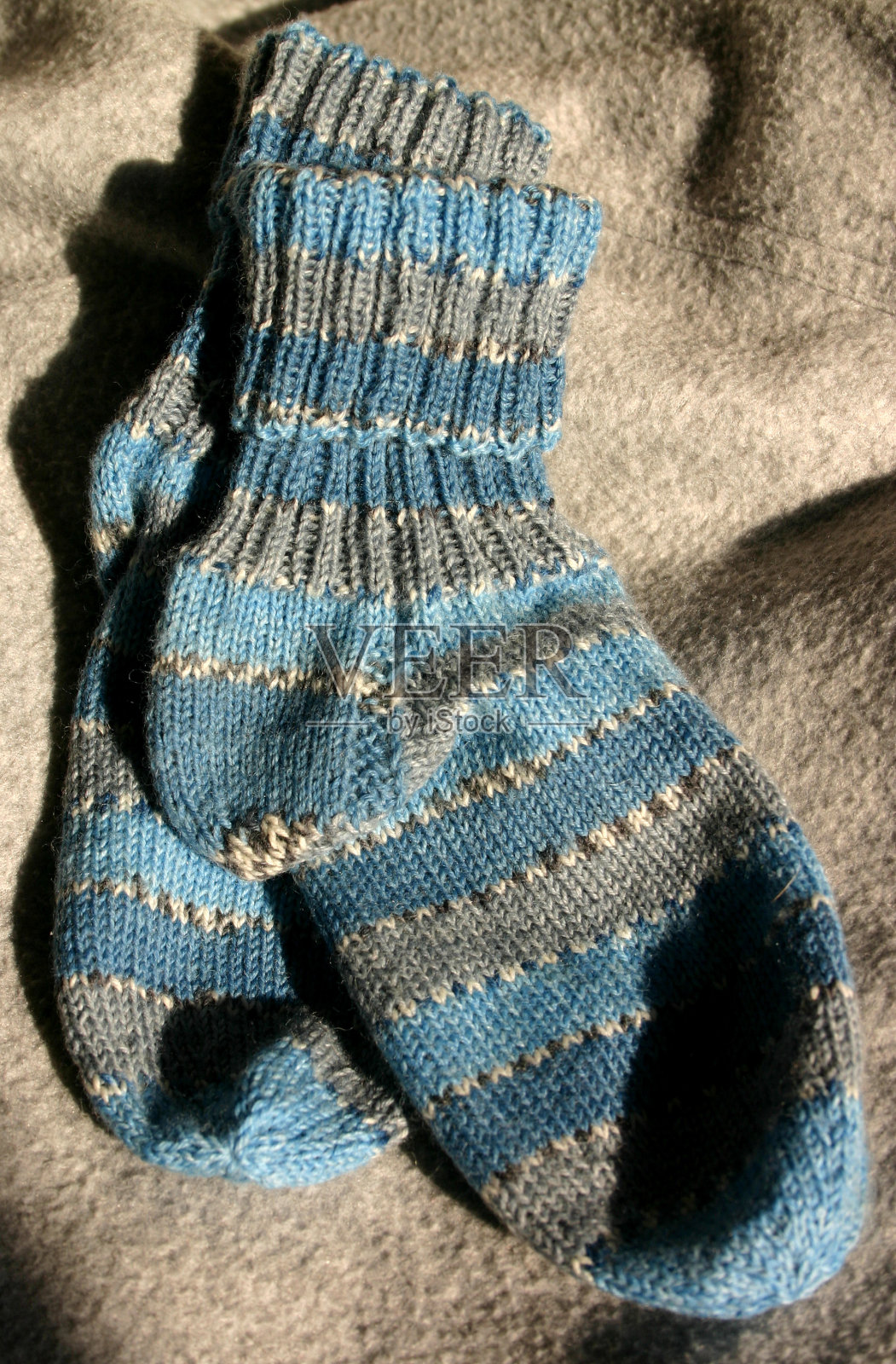 温暖的脚照片摄影图片