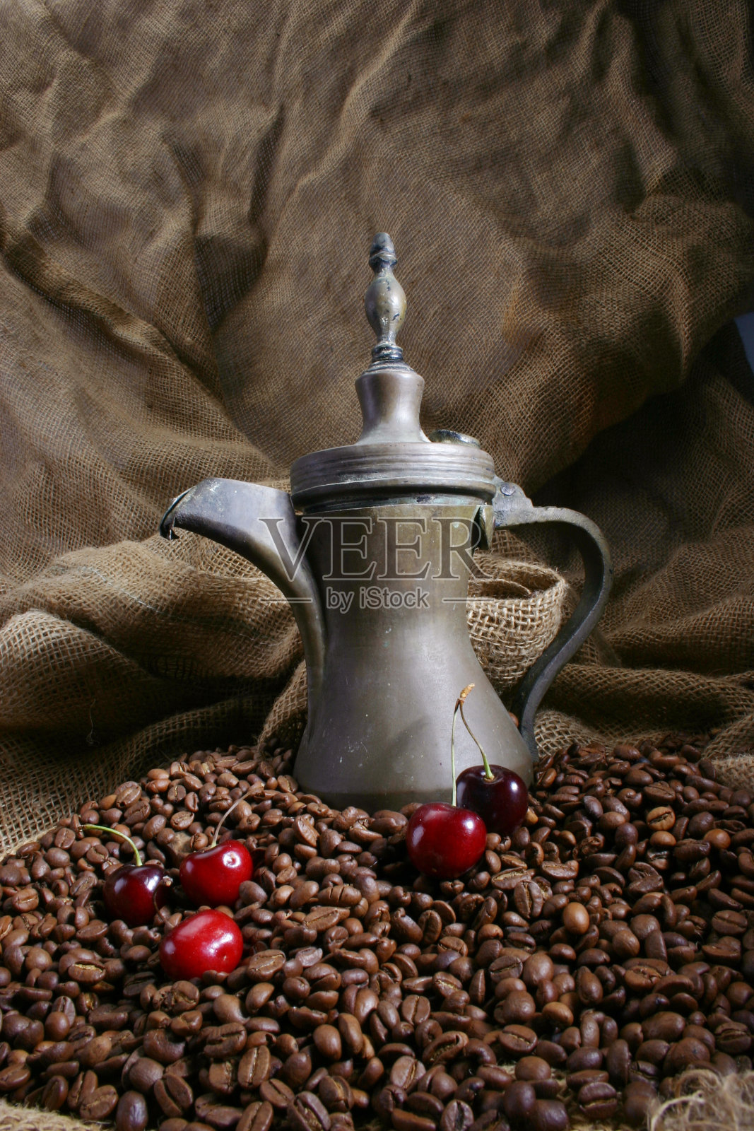 咖啡设计2照片摄影图片