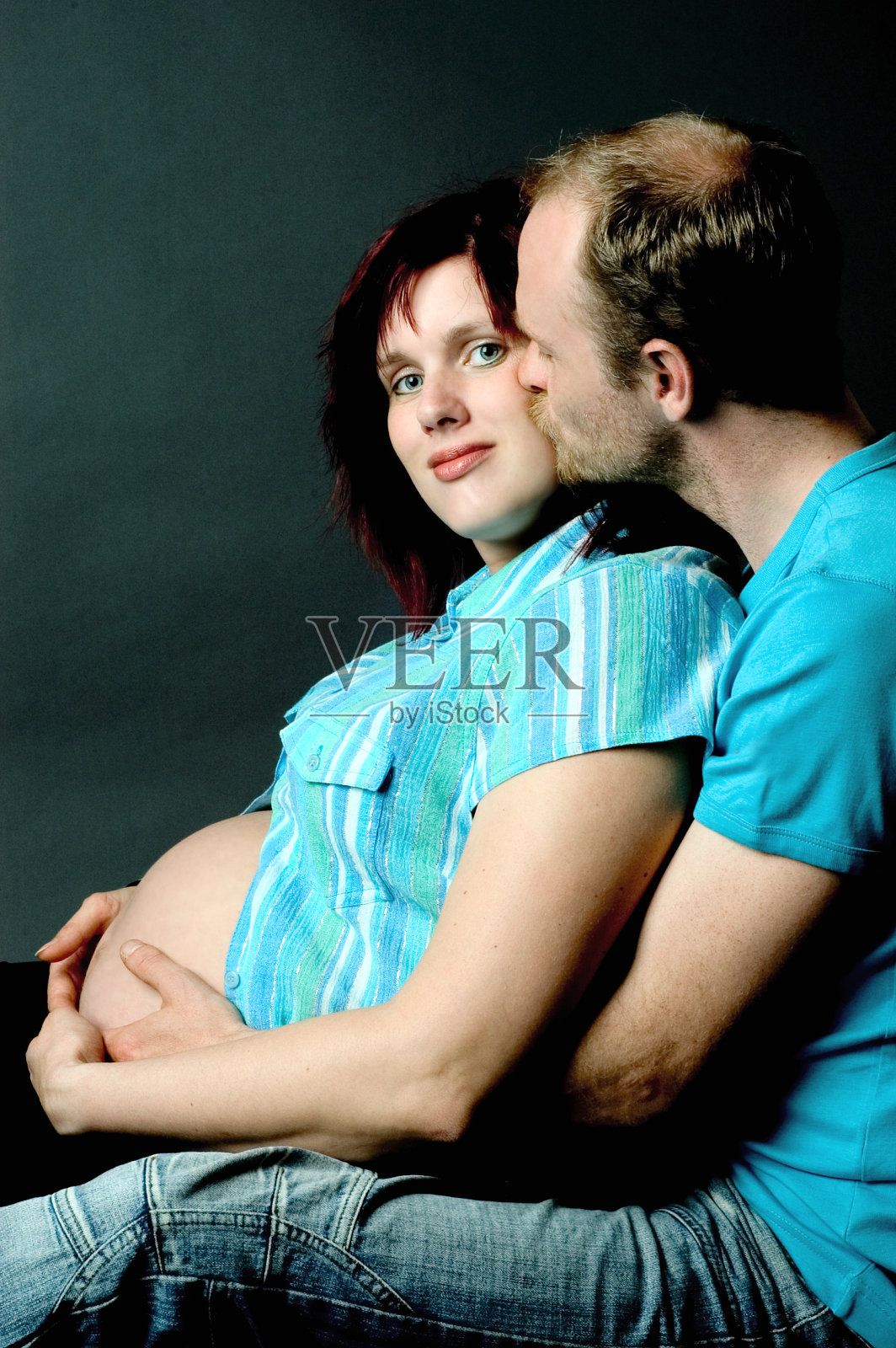 父母要照片摄影图片