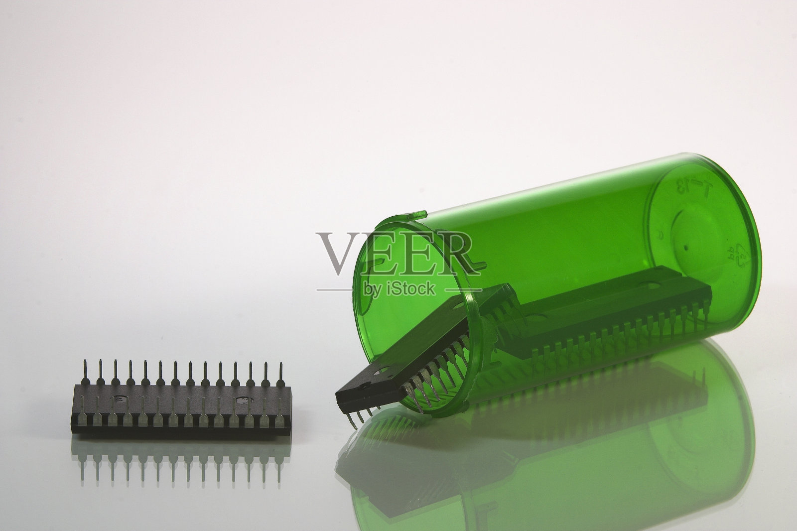 剂量的技术照片摄影图片