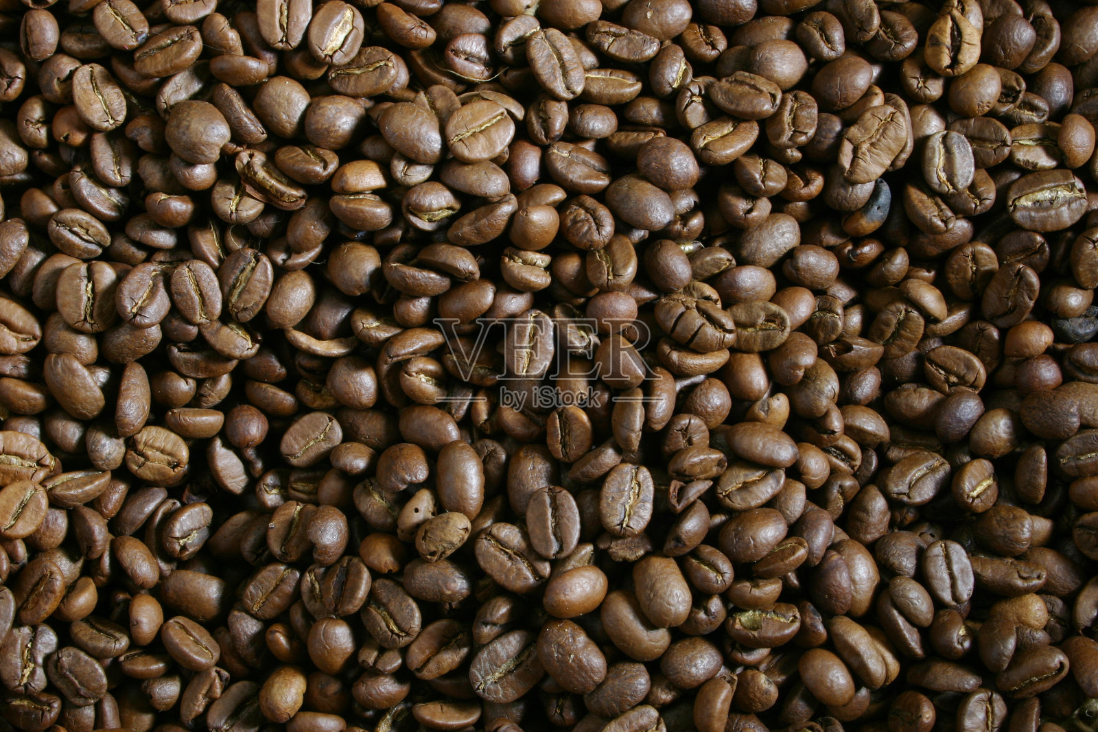 咖啡设计3照片摄影图片