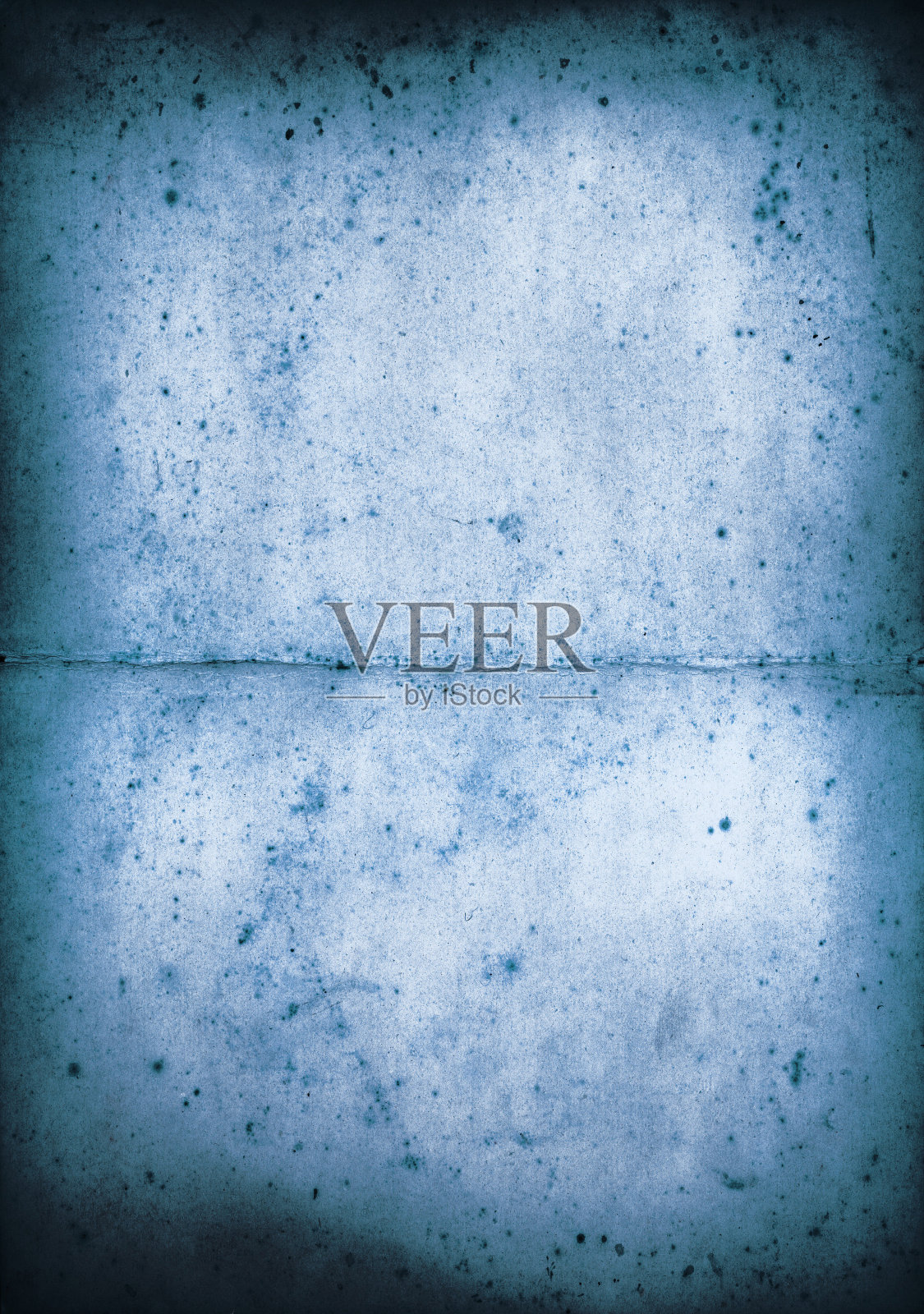 古董纸-彩色系列照片摄影图片