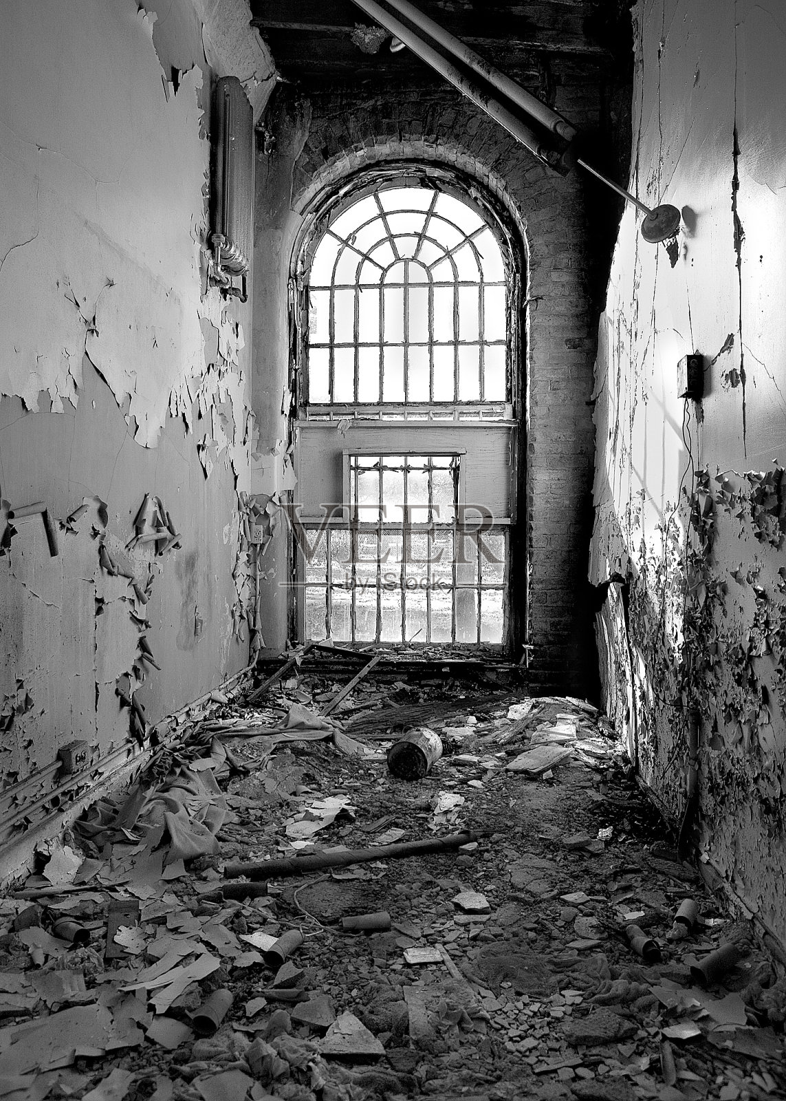 被忽视的照片摄影图片