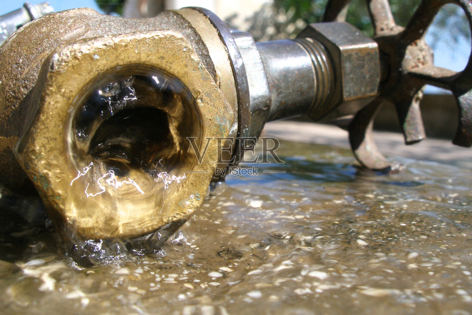 水照片摄影图片