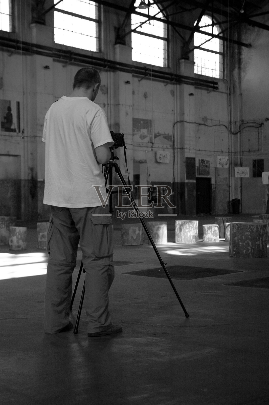摄影师照片摄影图片