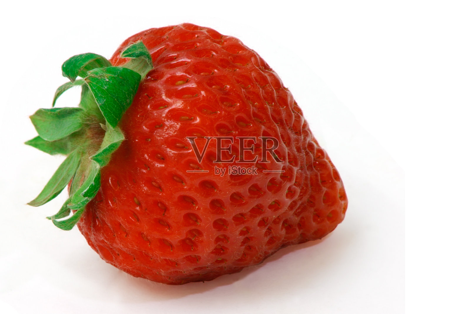 草莓照片摄影图片