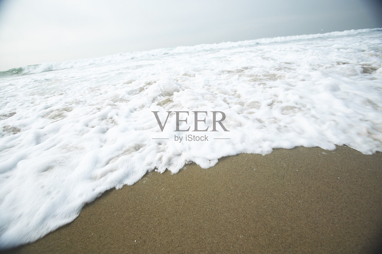 岸边休息照片摄影图片