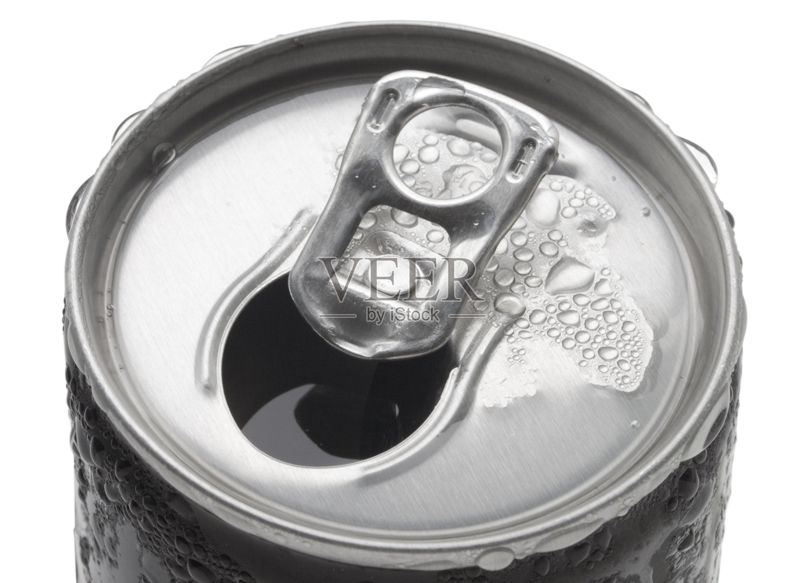 可以用滴照片摄影图片