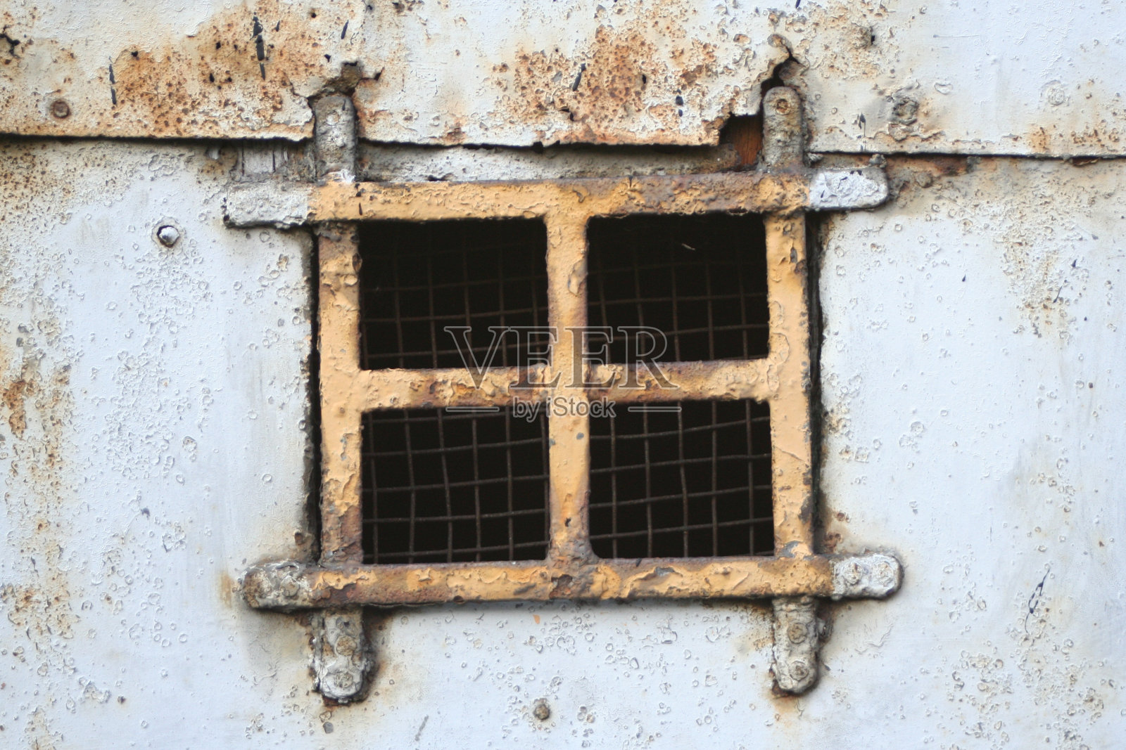 旧的窗口照片摄影图片