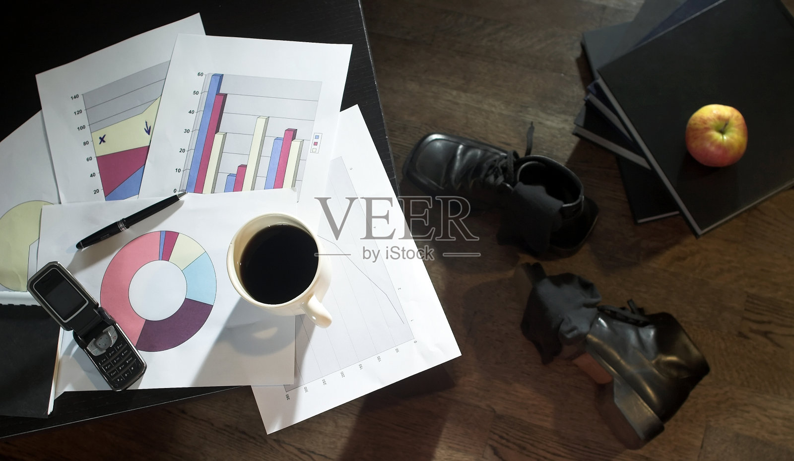 商业静物照片摄影图片