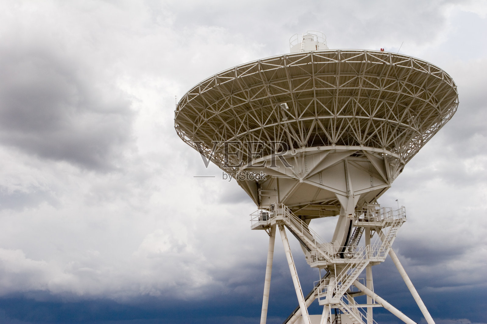 超大型阵列(2)照片摄影图片