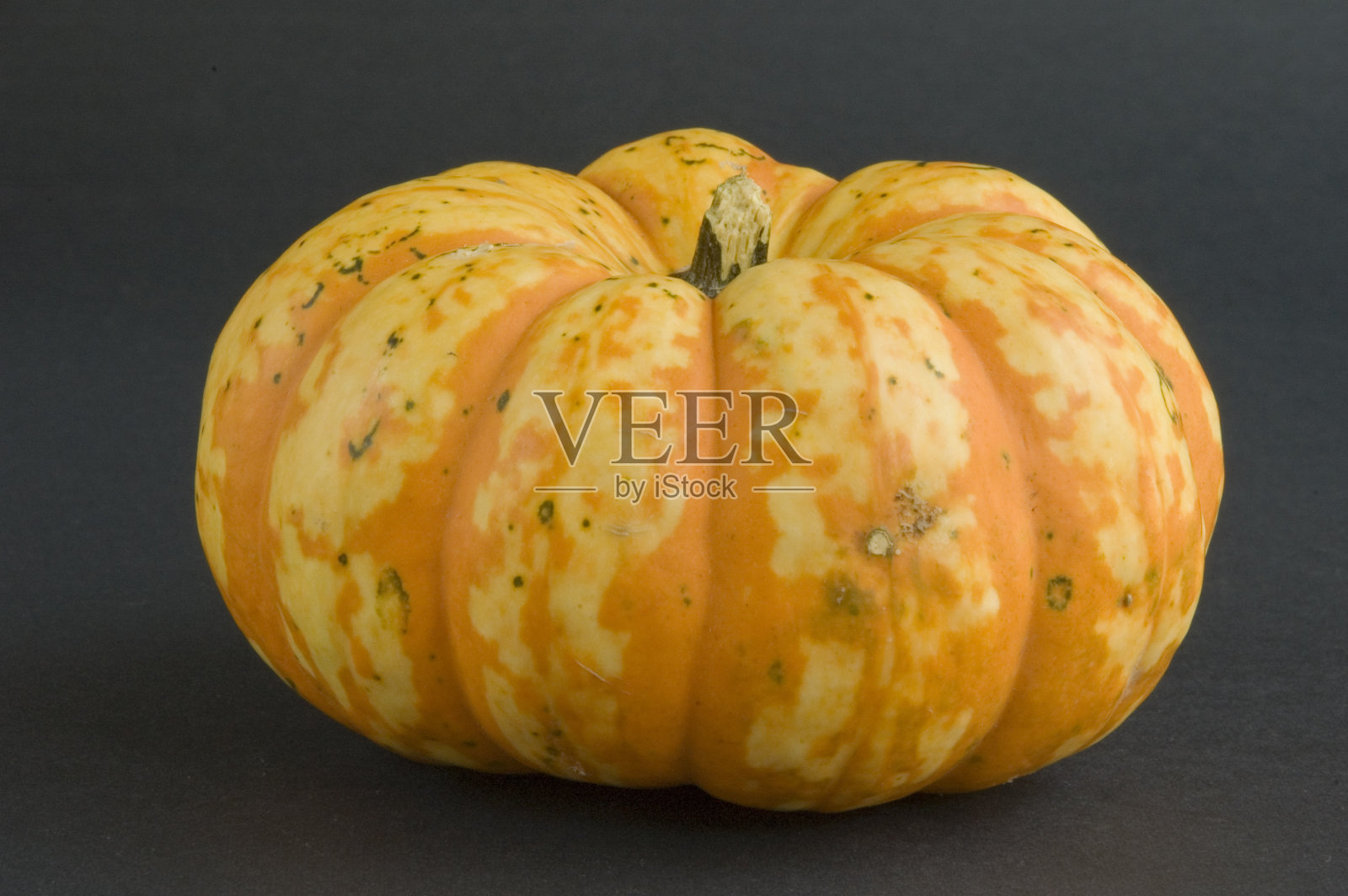 万圣节的南瓜照片摄影图片