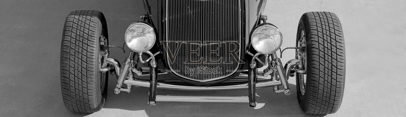 热棒照片摄影图片