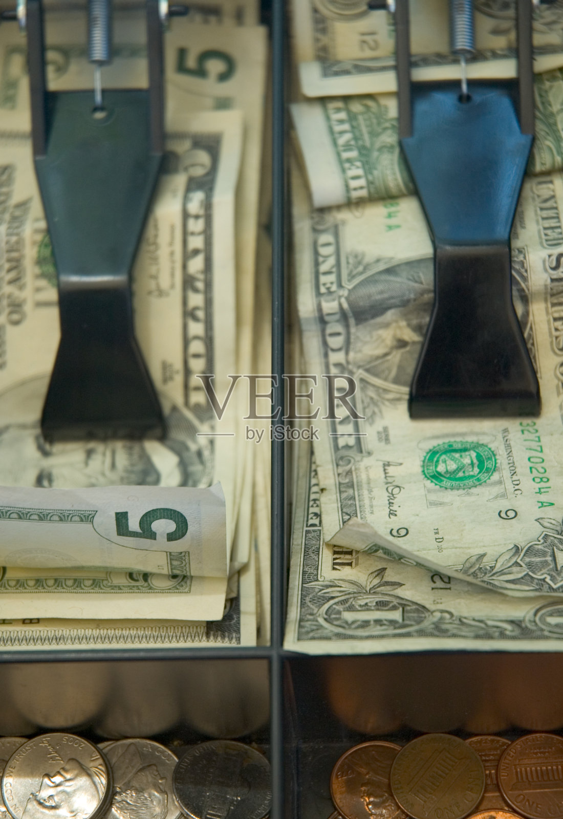 商务照片摄影图片