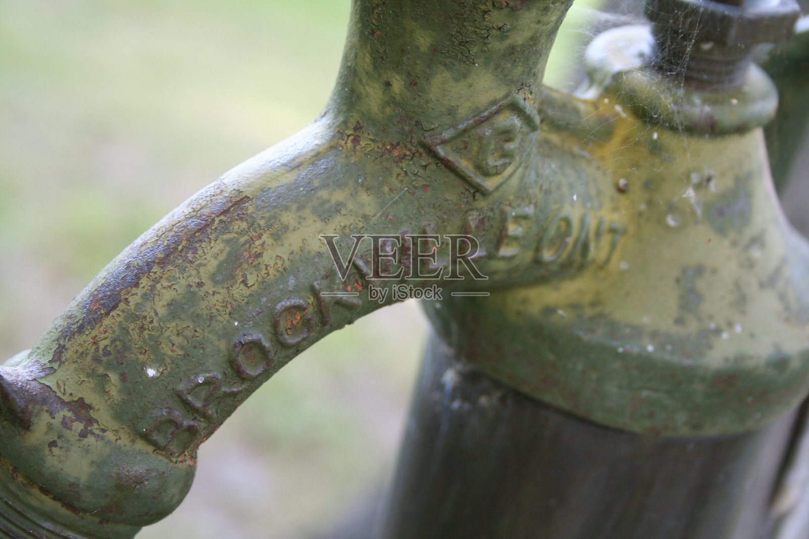 水泵照片摄影图片