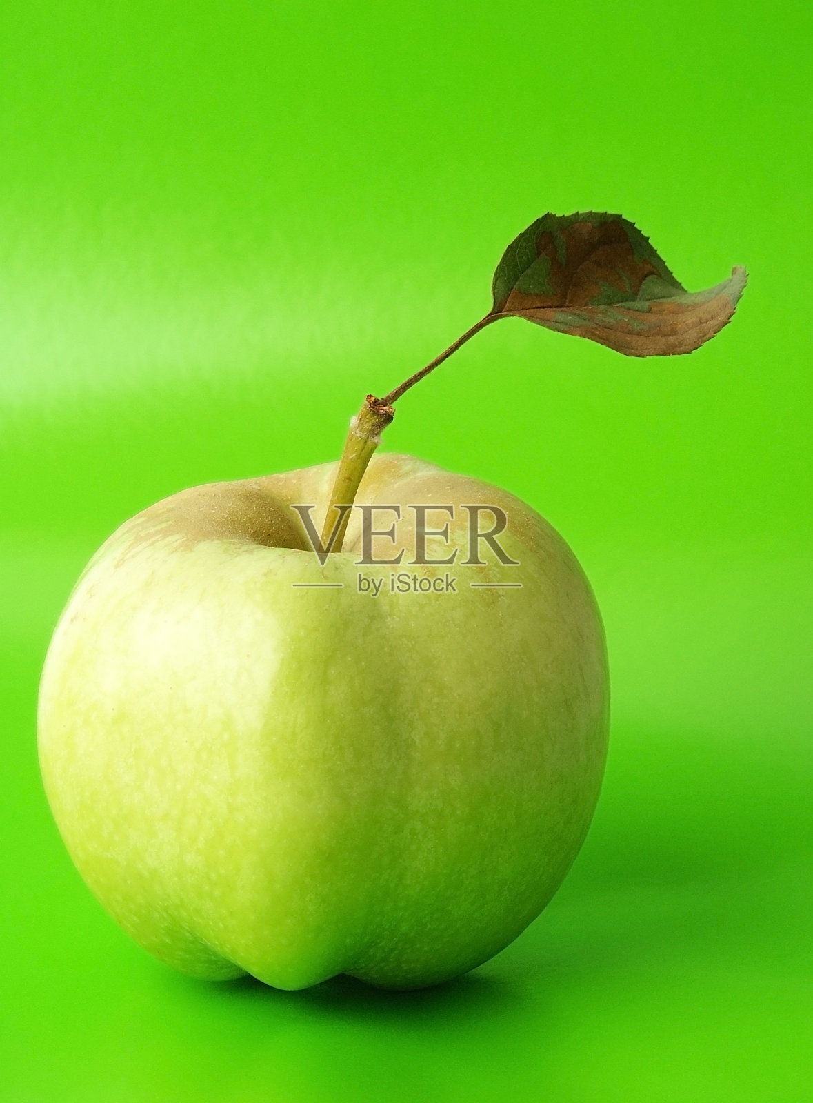 苹果照片摄影图片