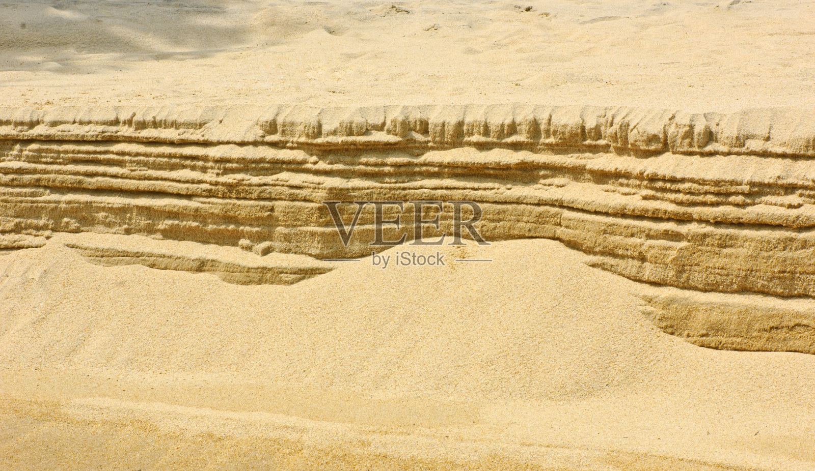 沙滩照片摄影图片