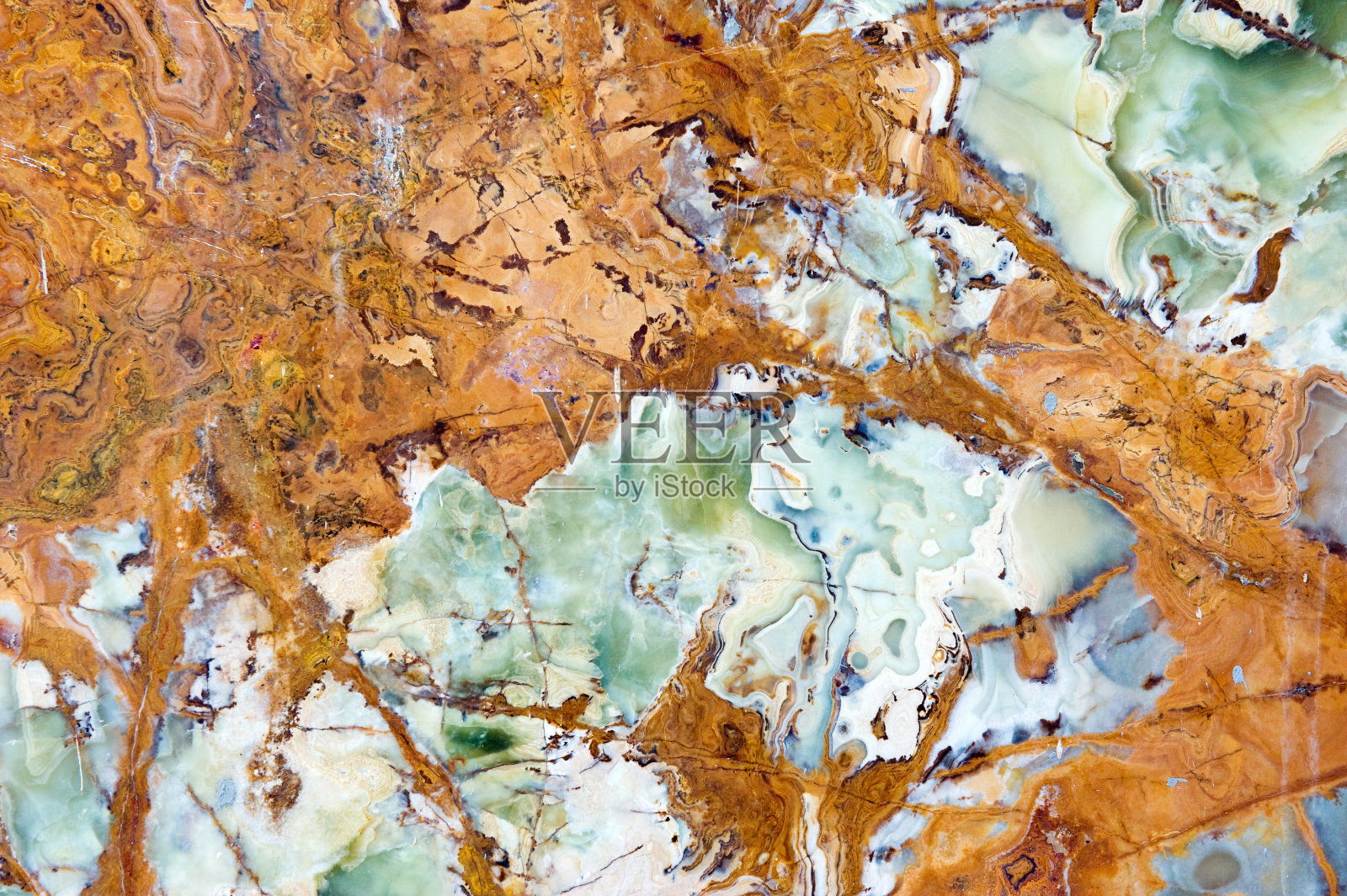 大理石表面照片摄影图片