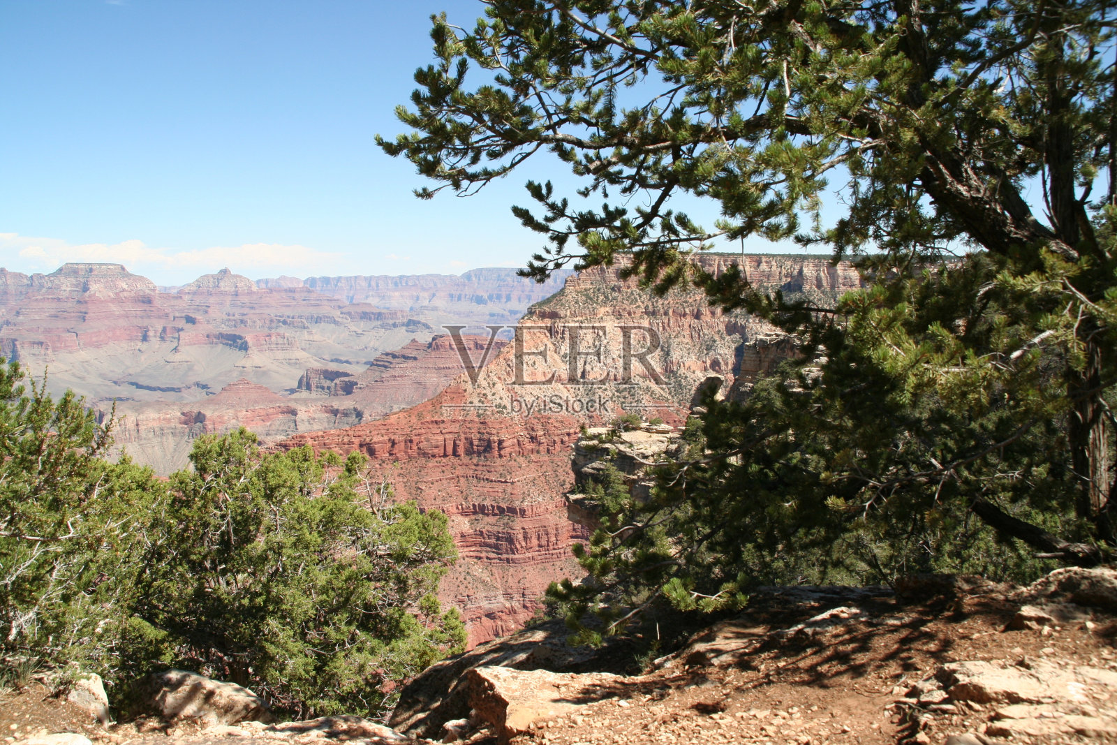 大Canyon-04照片摄影图片