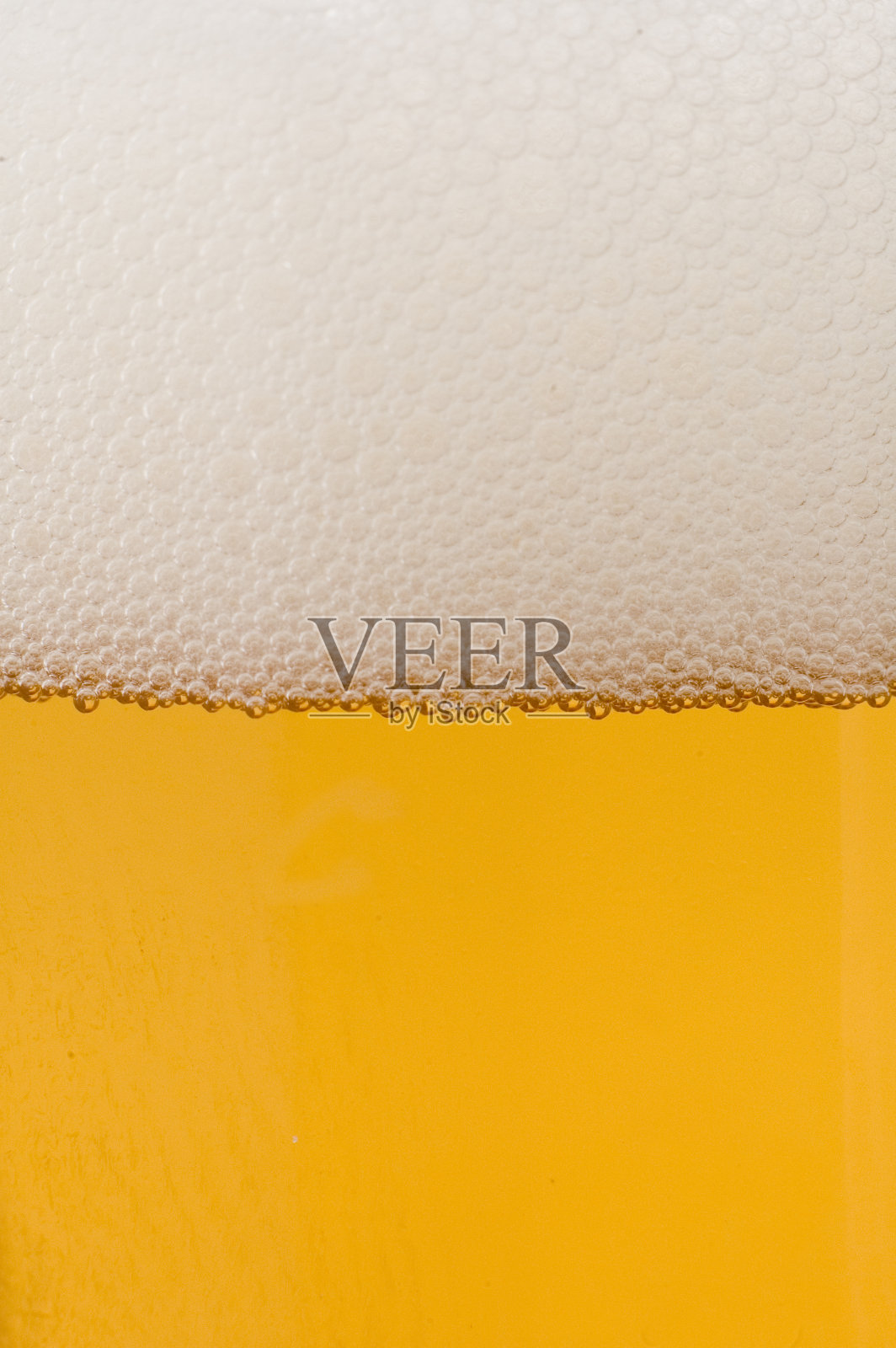 啤酒泡沫照片摄影图片