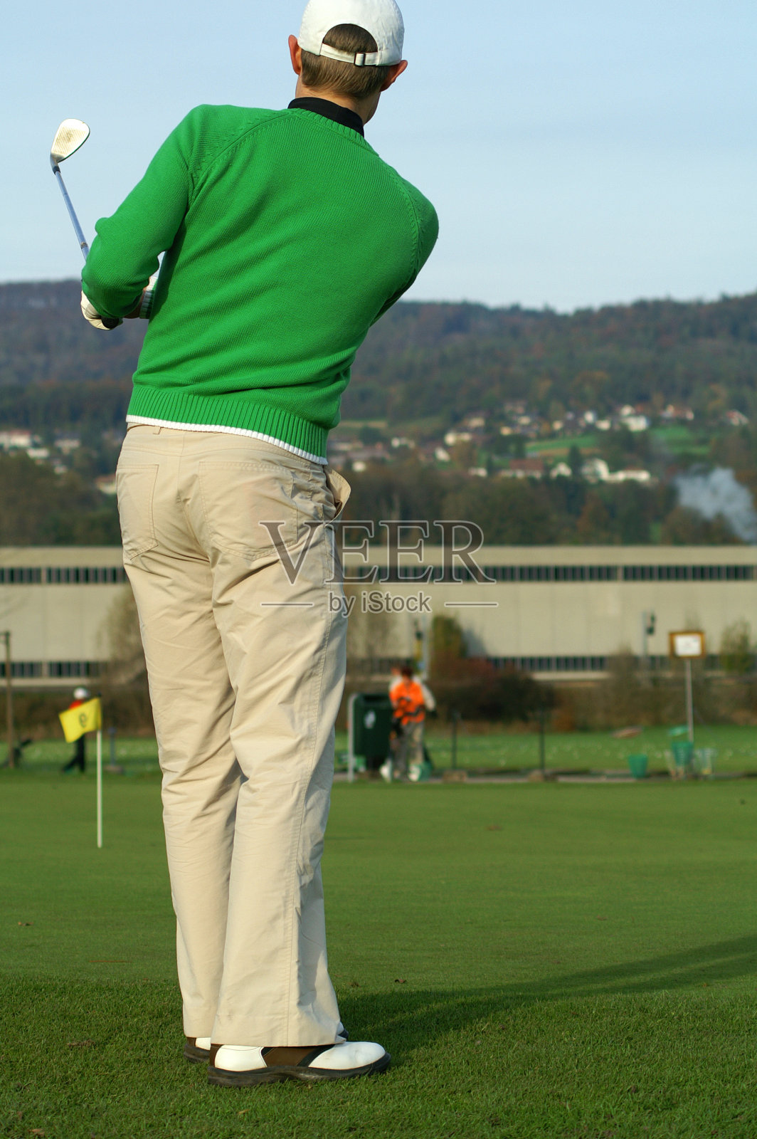 洛布奇普照片摄影图片