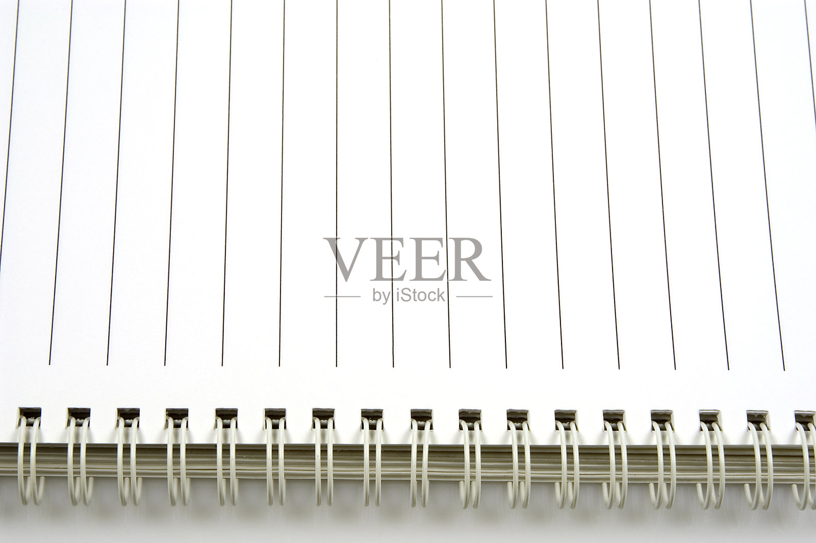 笔记本照片摄影图片