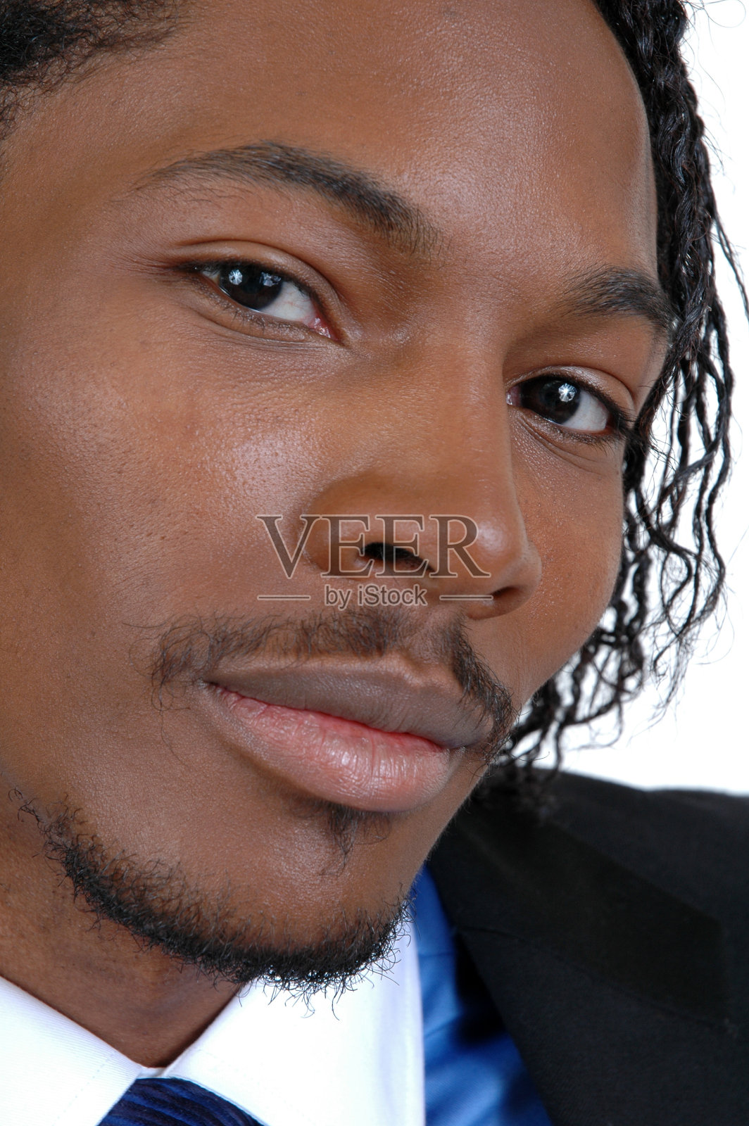 英俊的照片摄影图片