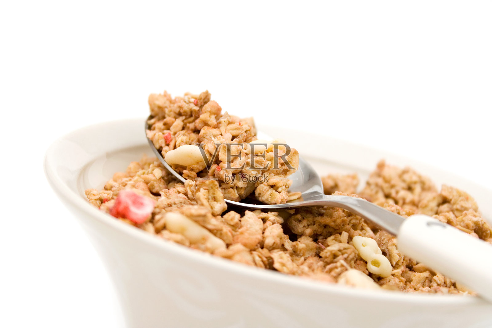 早餐照片摄影图片