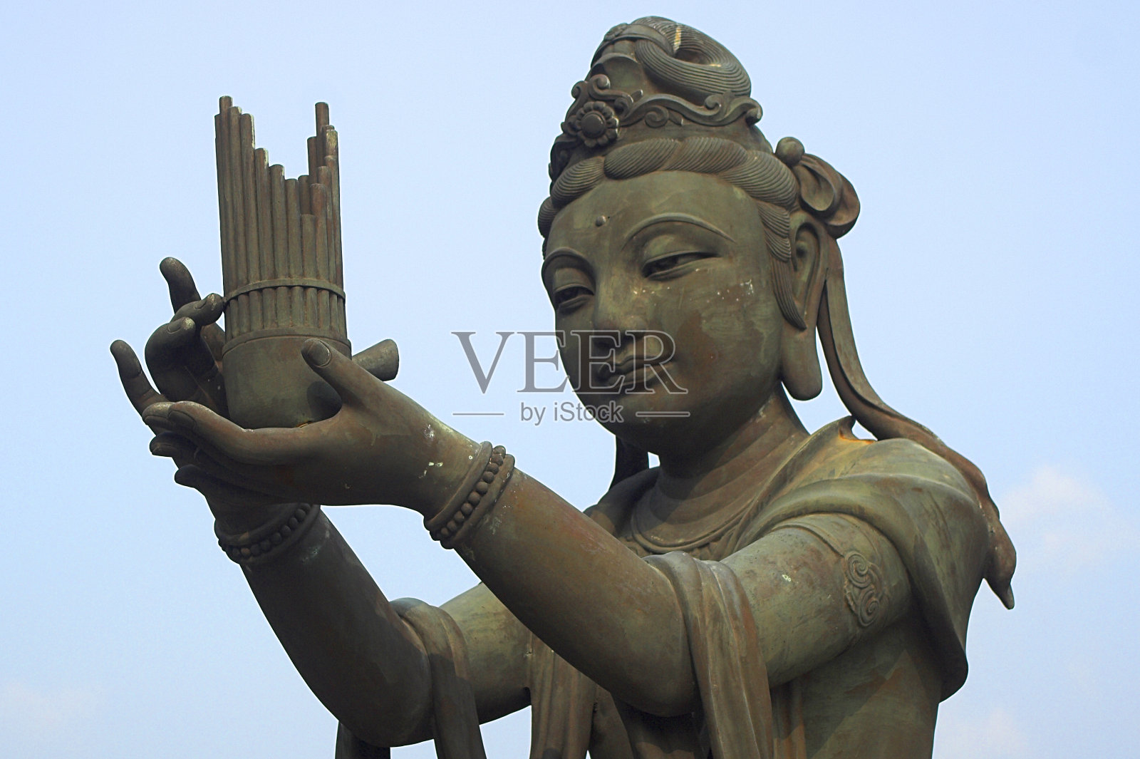 博达维斯塔照片摄影图片